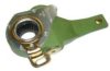 RENAU 5010260024 Brake Adjuster